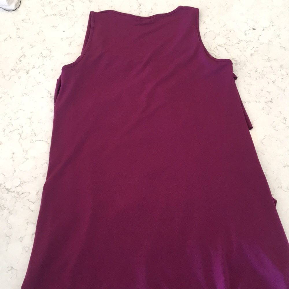 Women’s APT. 9 Dress - Picture 5 of 5